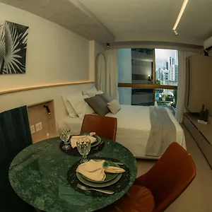 boa-viagem-flat-rooftop-alto-padrao.hotels-in-recife.com/