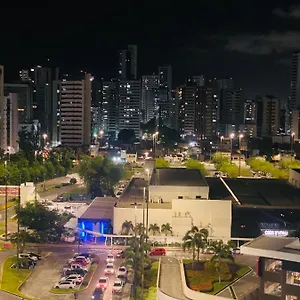 ap-climatizadoboa-viagem.hotels-in-recife.com/