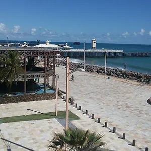 flat-na-praia-de-iracema.fortalezahotels.org/